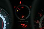 Scion tC 2011 года